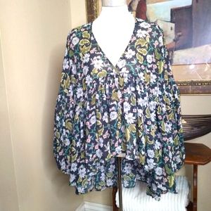 Romeo + Juliet Couture